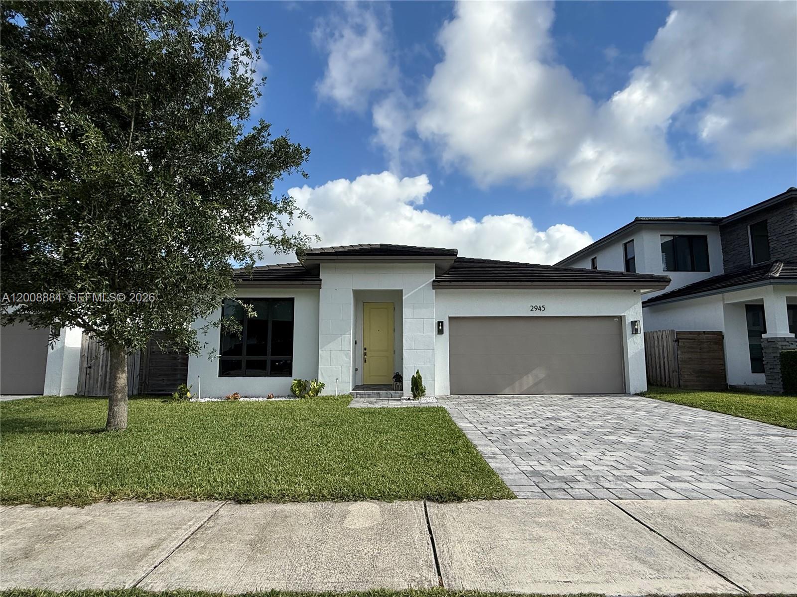 2945 Southeast 3rd Street, Unit 2945 Homestead, FL 33033 - Photo 6 of 94