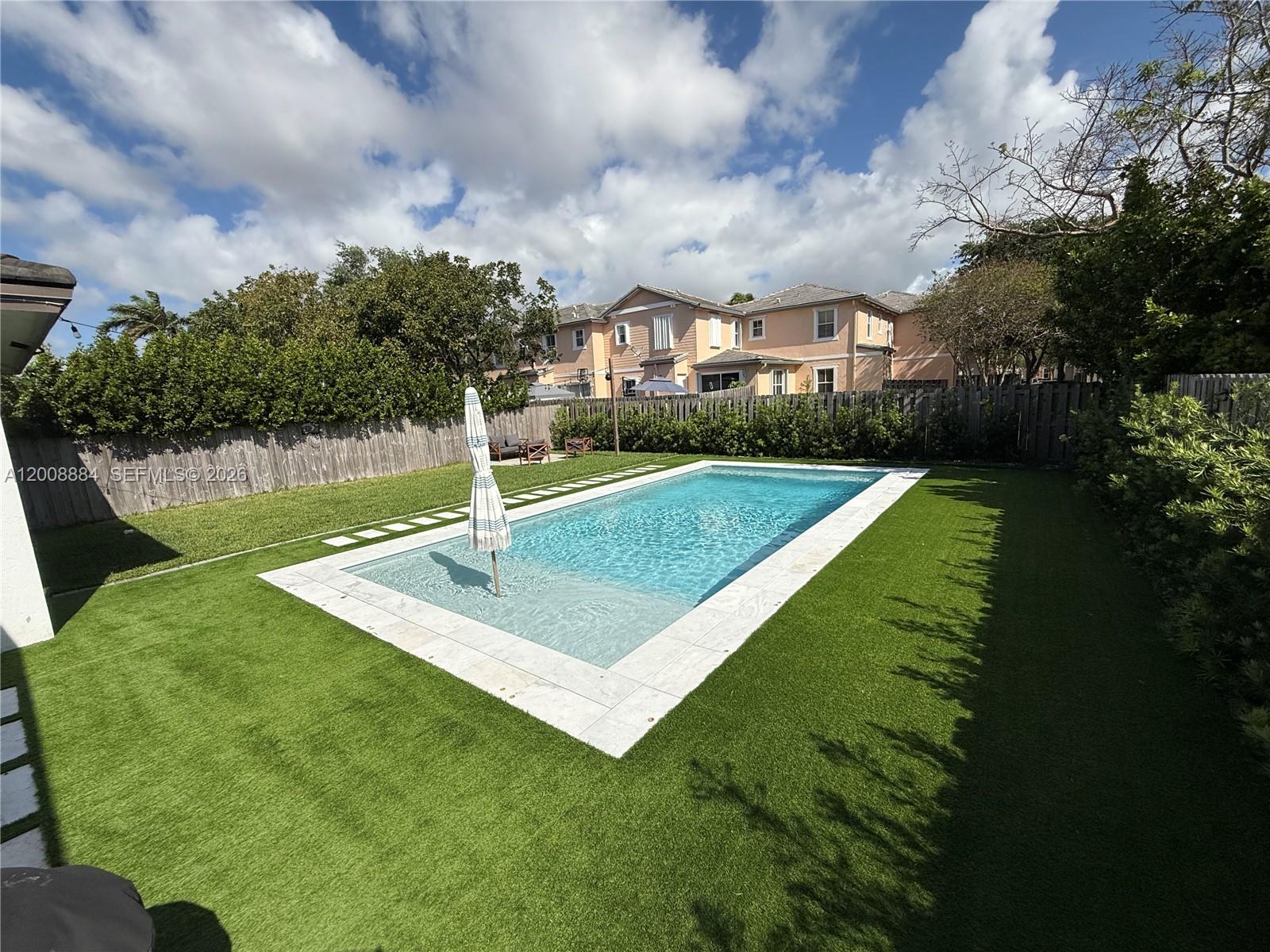 2945 Southeast 3rd Street, Unit 2945 Homestead, FL 33033 - Photo 62 of 94