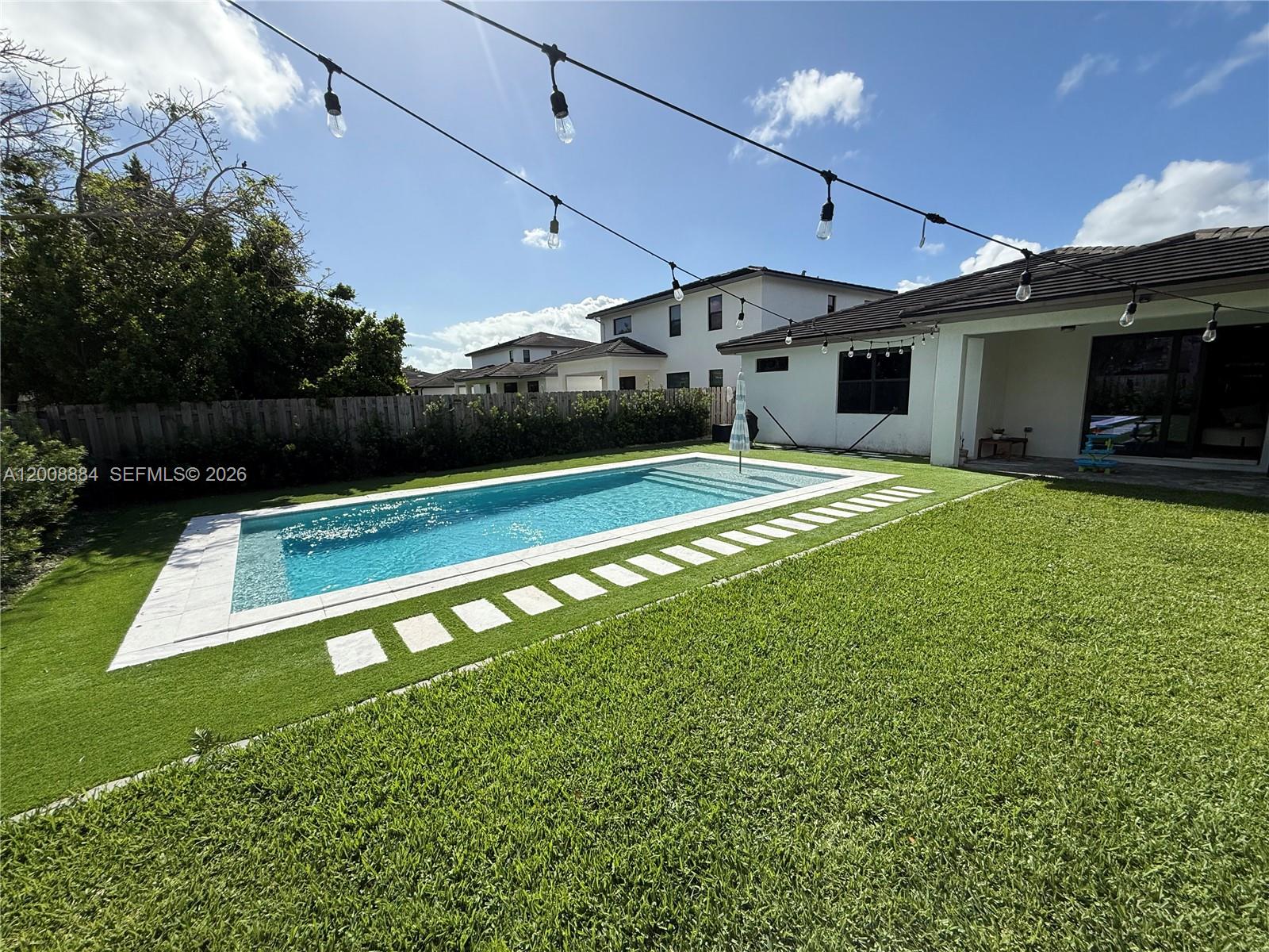2945 Southeast 3rd Street, Unit 2945 Homestead, FL 33033 - Photo 65 of 94