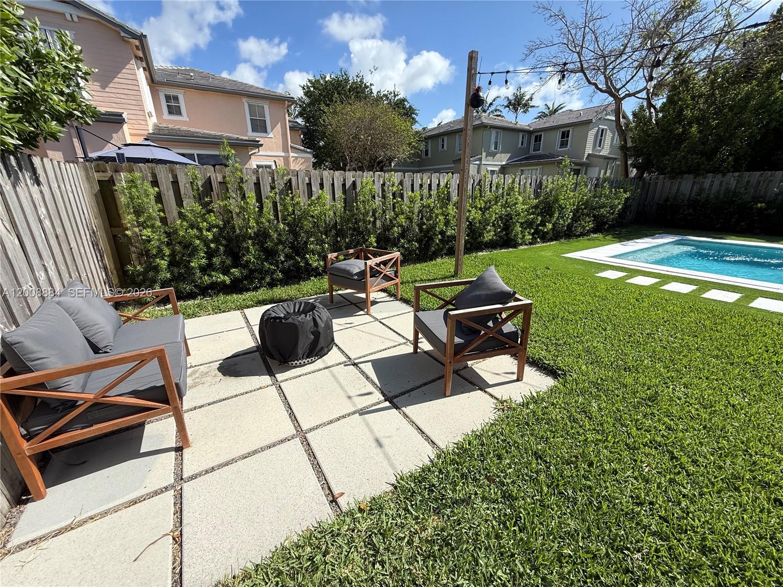 2945 Southeast 3rd Street, Unit 2945 Homestead, FL 33033 - Photo 67 of 94