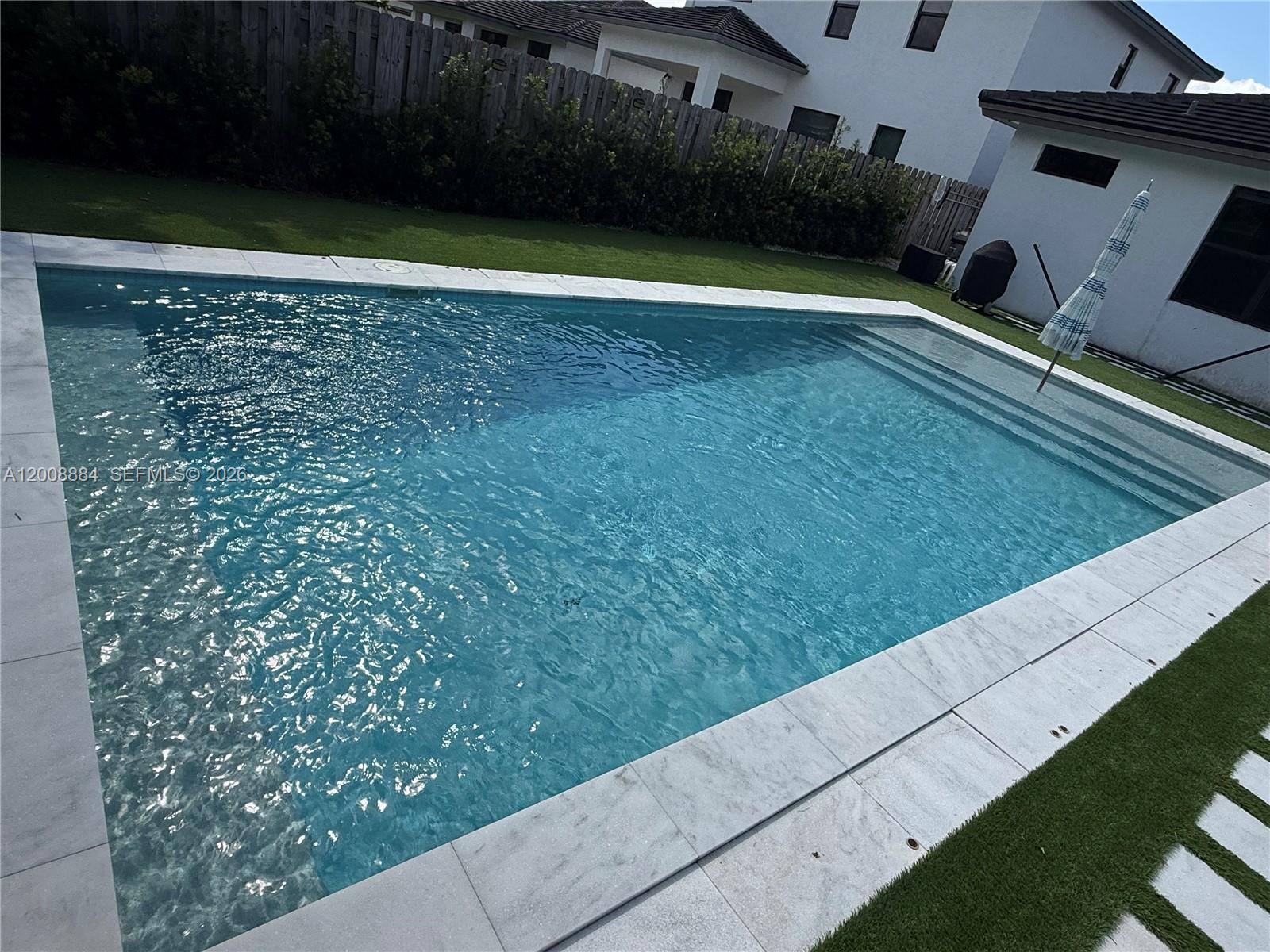 2945 Southeast 3rd Street, Unit 2945 Homestead, FL 33033 - Photo 74 of 94