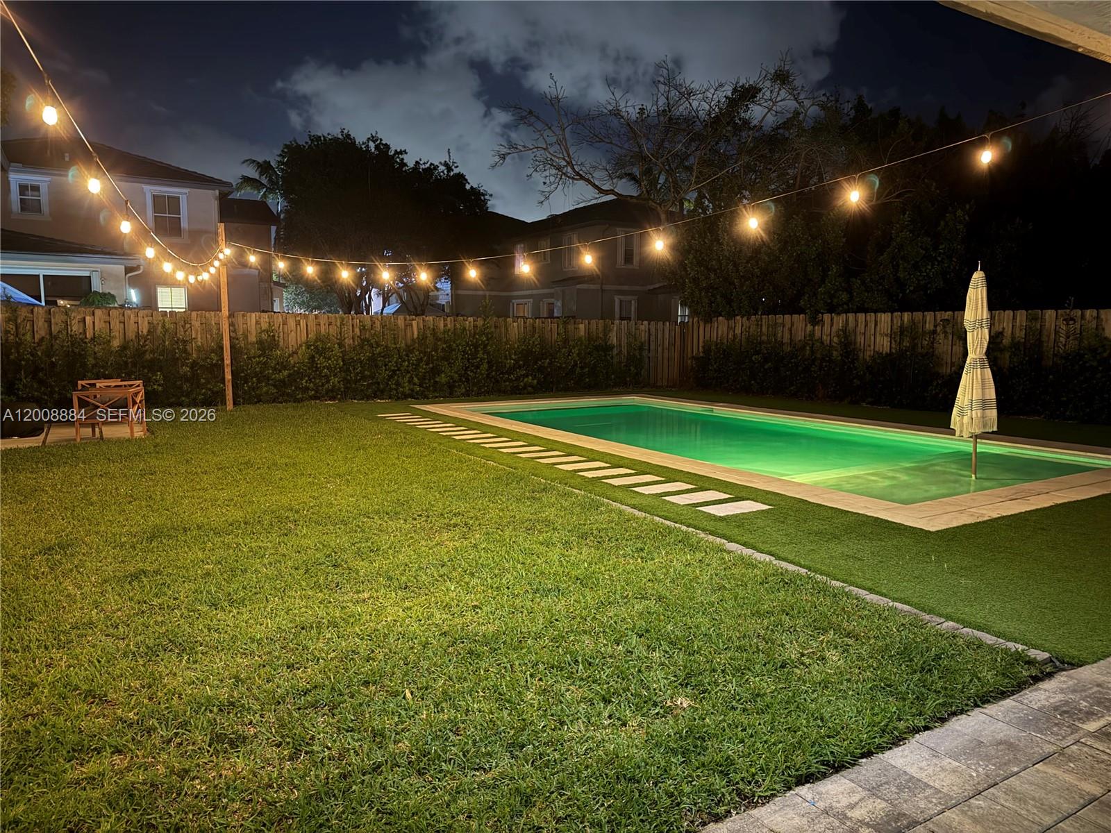 2945 Southeast 3rd Street, Unit 2945 Homestead, FL 33033 - Photo 81 of 94
