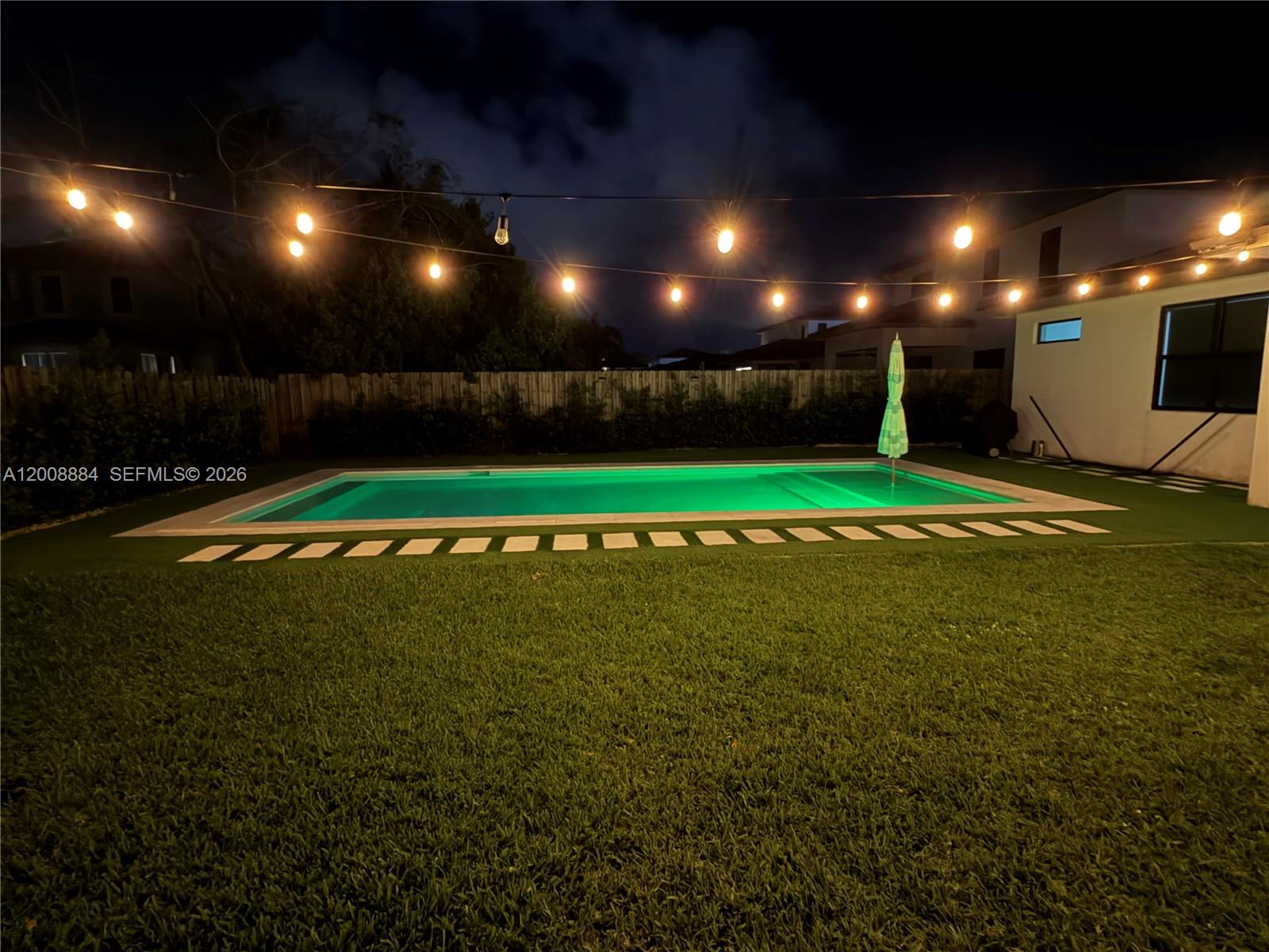 2945 Southeast 3rd Street, Unit 2945 Homestead, FL 33033 - Photo 82 of 94