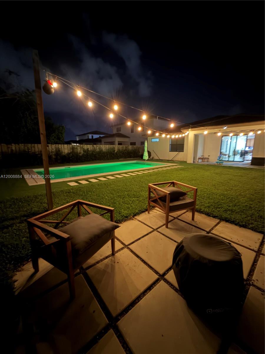 2945 Southeast 3rd Street, Unit 2945 Homestead, FL 33033 - Photo 85 of 94