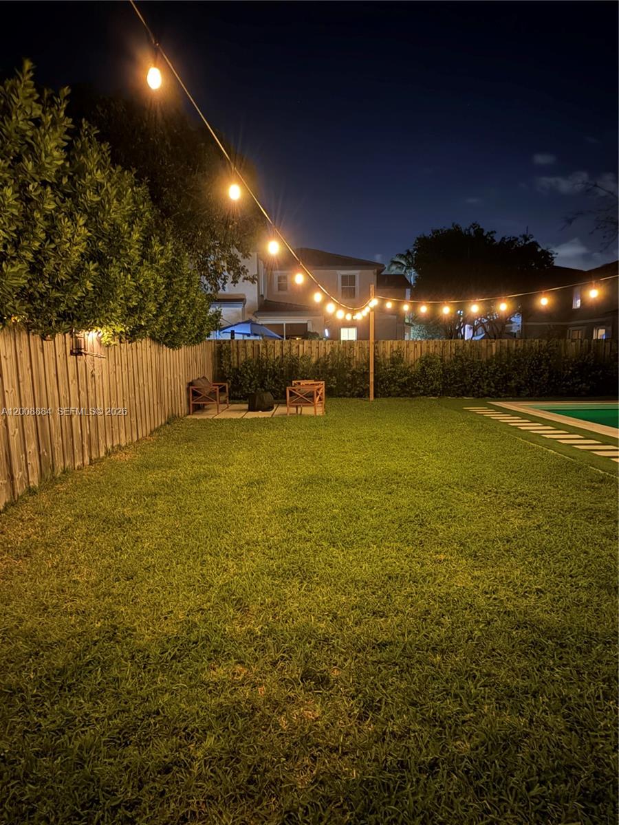 2945 Southeast 3rd Street, Unit 2945 Homestead, FL 33033 - Photo 88 of 94