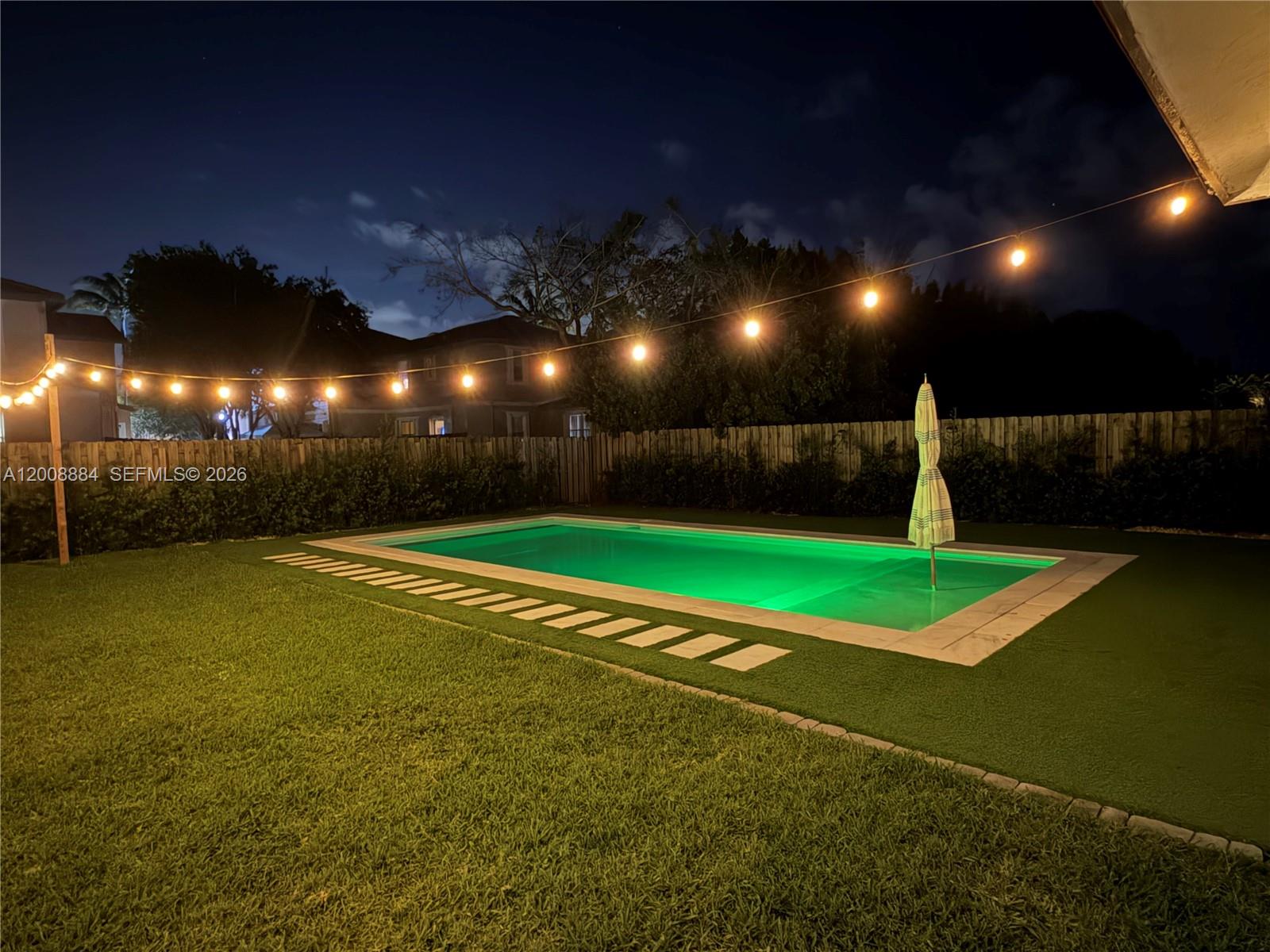 2945 Southeast 3rd Street, Unit 2945 Homestead, FL 33033 - Photo 90 of 94