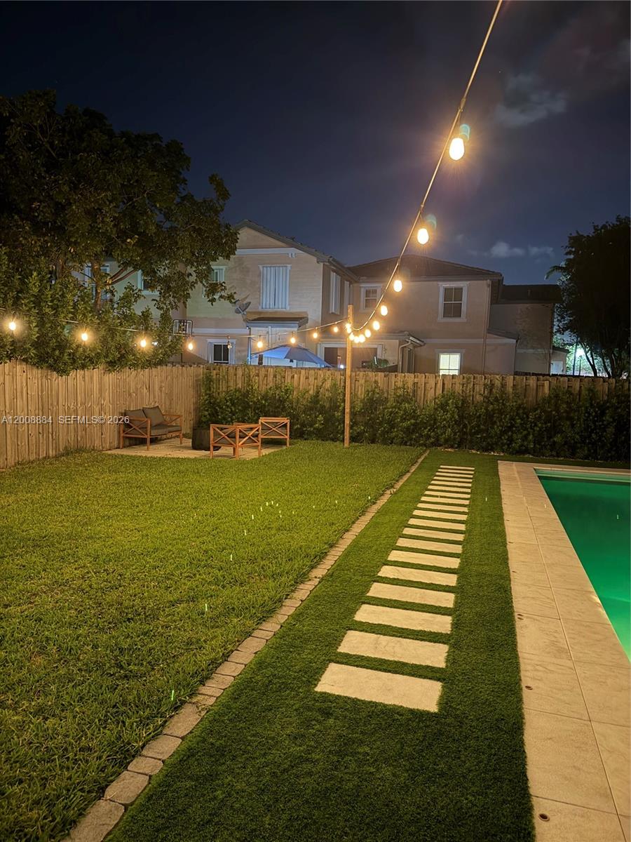 2945 Southeast 3rd Street, Unit 2945 Homestead, FL 33033 - Photo 91 of 94