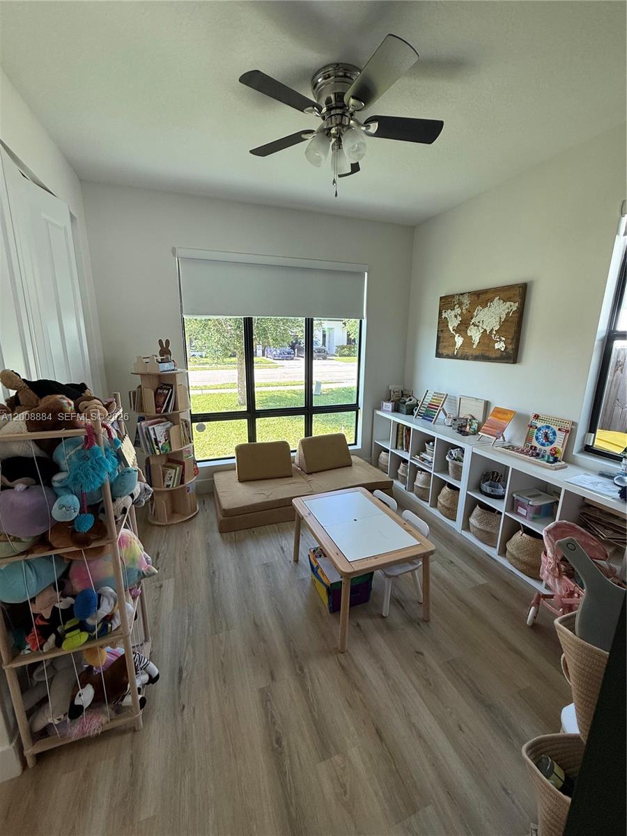 2945 Southeast 3rd Street, Unit 2945 Homestead, FL 33033 - Photo 10 of 94