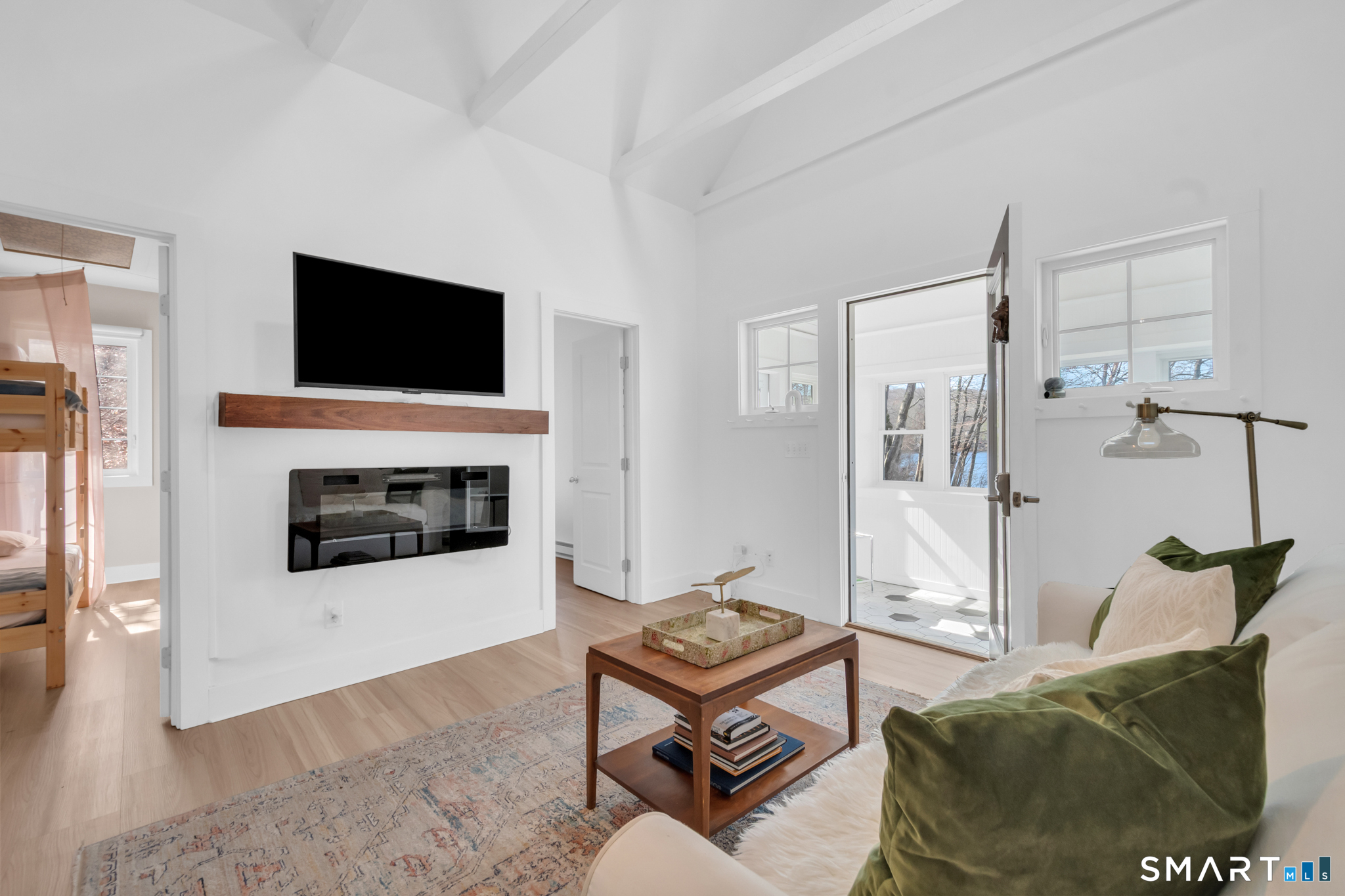 164 Miller Road North Stonington, CT 06359 - Photo 18 of 39