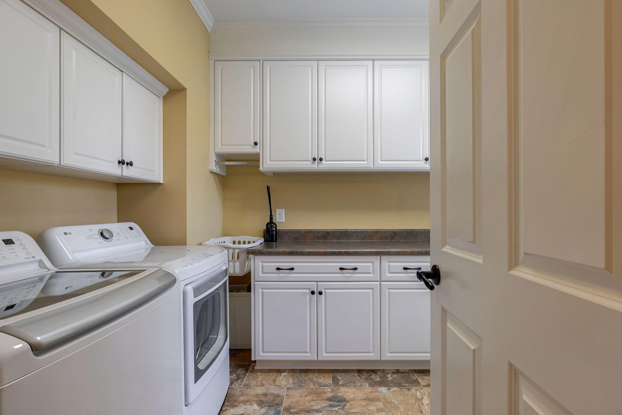 54 Conifer Circle Augusta, GA 30909 - Photo 27 of 73 18-web-or-mls-16