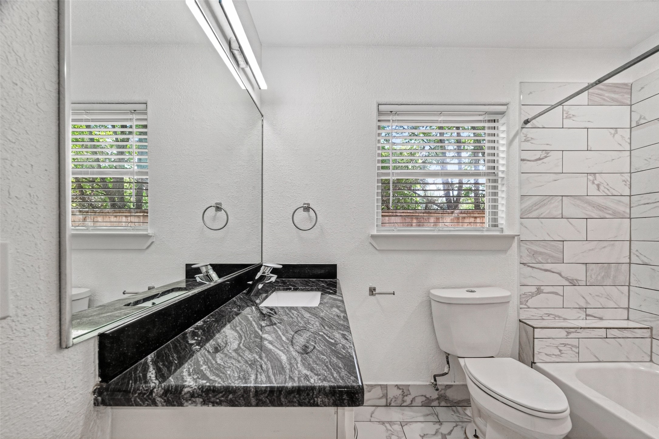 7030 Sidney Street Houston, TX 77021 - Photo 23 of 32