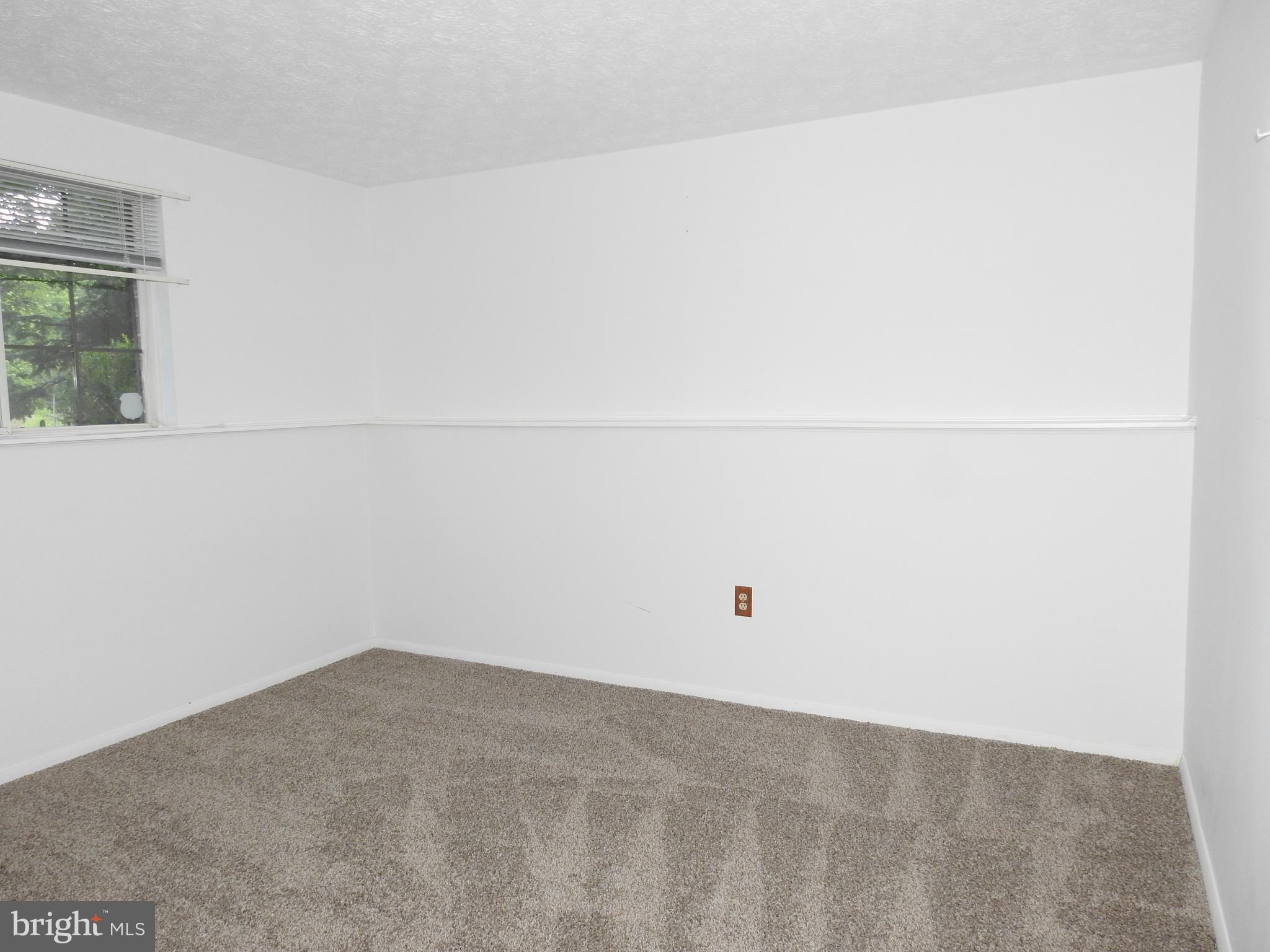 9341 Northgate Road Laurel, MD 20723 - Photo 22 of 26 Bedroom (Master)