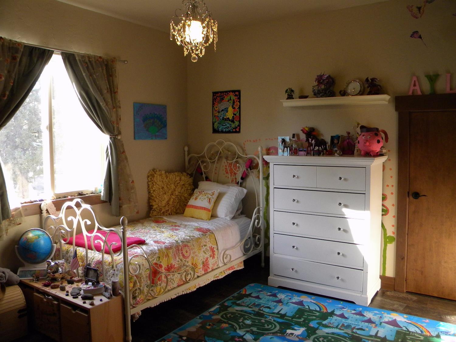 60720 Rancho Road Bend, OR 97702 - Photo 10 of 24 Additional Photo