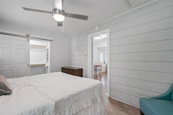 $400,000 | 8400 Sequoia Drive, Austin, TX 78758