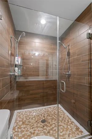 $400,000 | 8400 Sequoia Drive, Austin, TX 78758