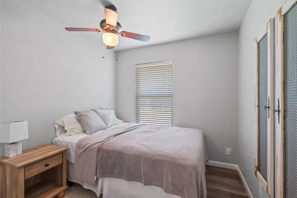 $400,000 | 8400 Sequoia Drive, Austin, TX 78758