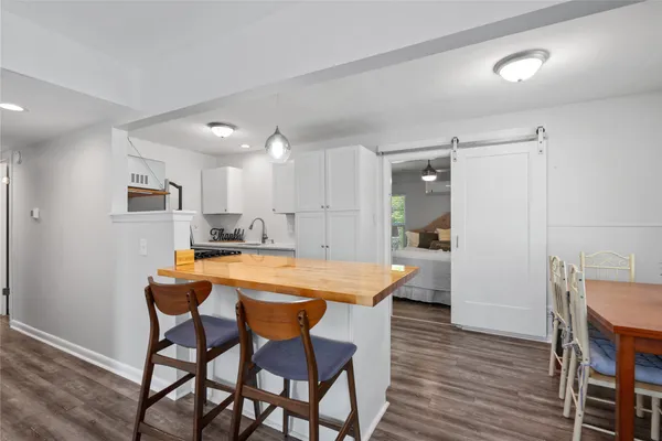 $400,000 | 8400 Sequoia Drive, Austin, TX 78758