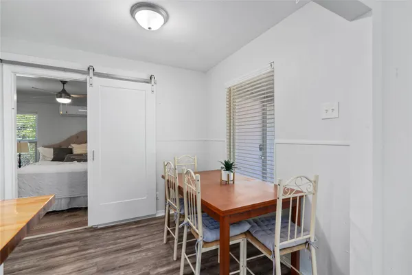 $400,000 | 8400 Sequoia Drive, Austin, TX 78758