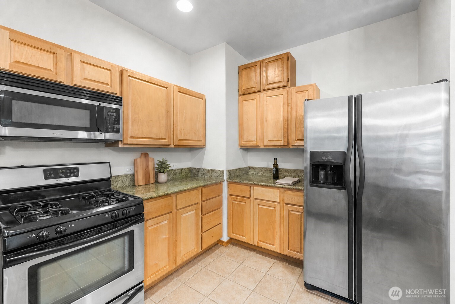 35 Green Hill Road Bellingham, WA 98229 - Photo 15 of 39 Gallery Image 15