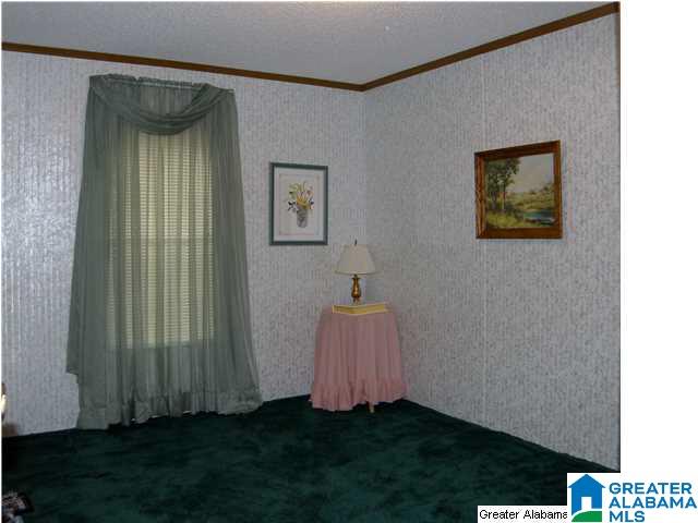 1499 Ray Wyatt Road Ashville, AL 35953 - Photo 20 of 29