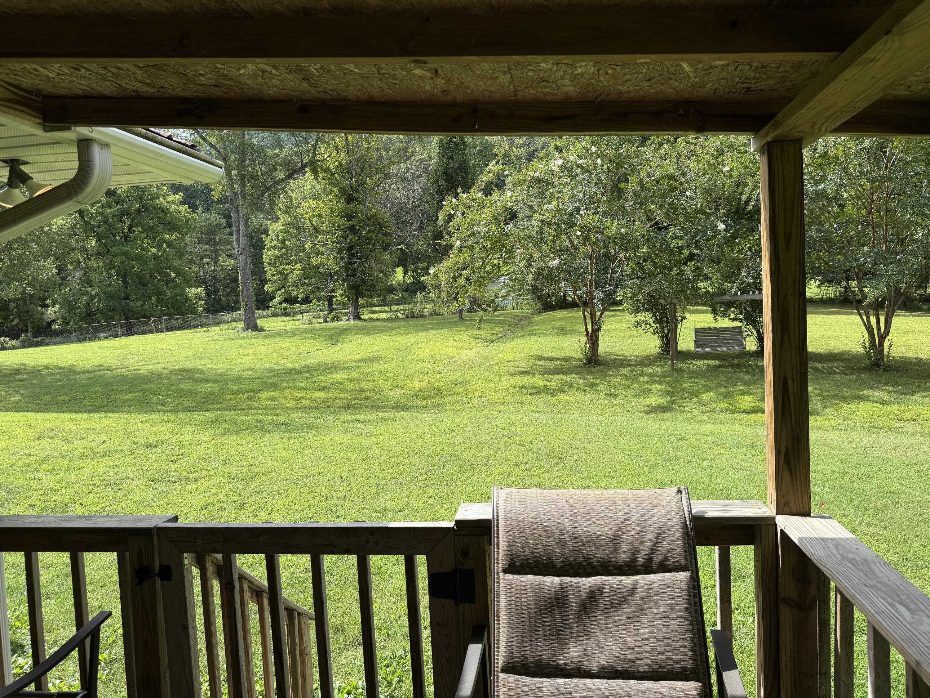4394 Back Valley Road Evensville, TN 37332 - Photo 12 of 12 IMG_3201