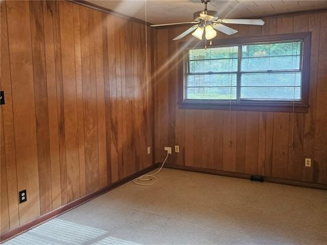 136 Chester Street Alexandria, LA 71301 - Photo 10 of 19