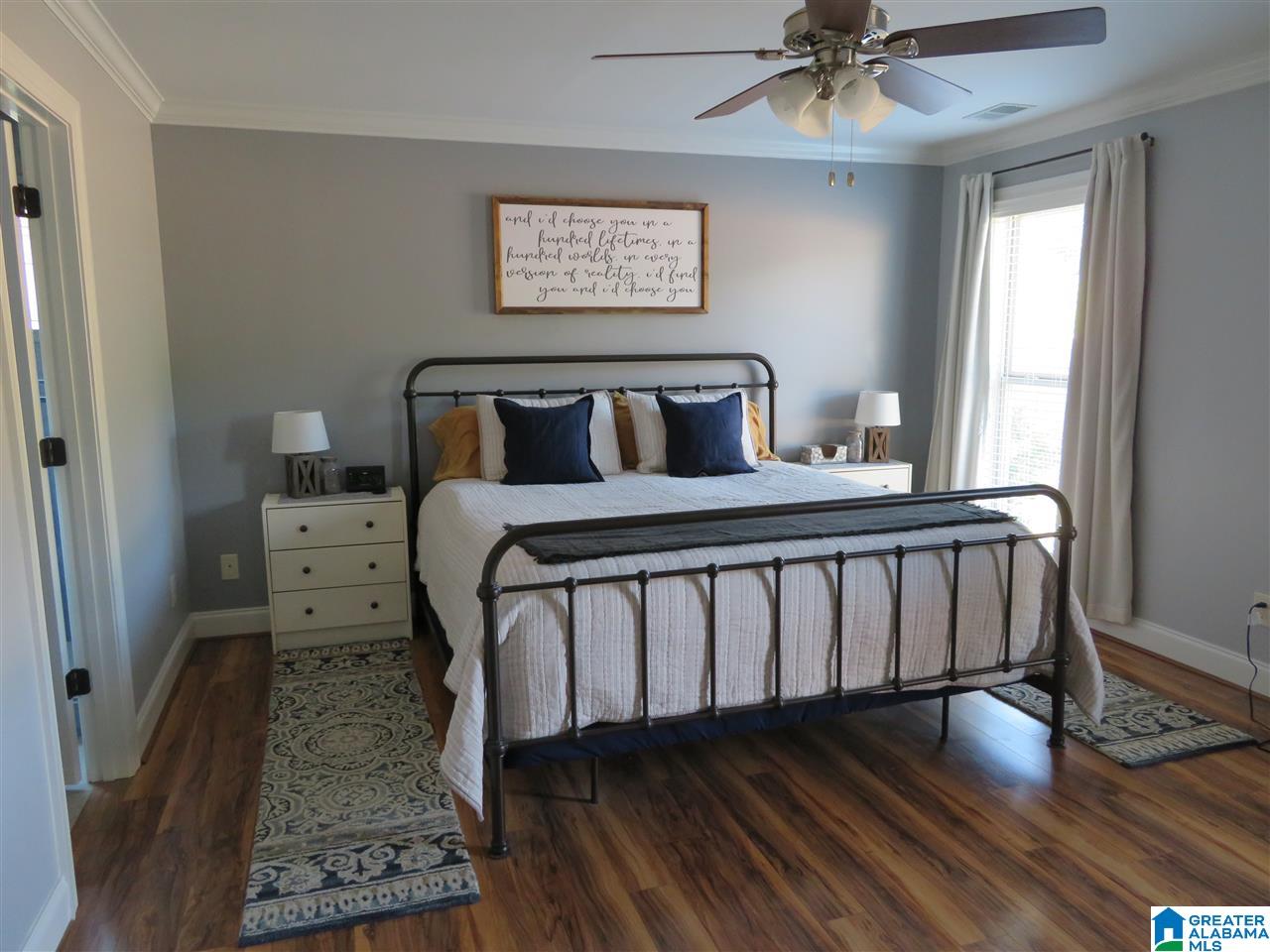 227 Falling Waters Way Alabaster, AL 35114 - Photo 5 of 34