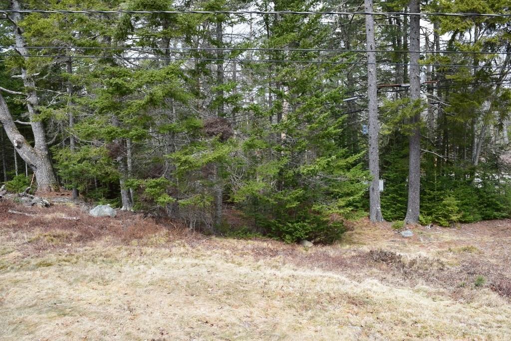 55 Ashville Road Sullivan, ME 04664 - Photo 14 of 14 Photo