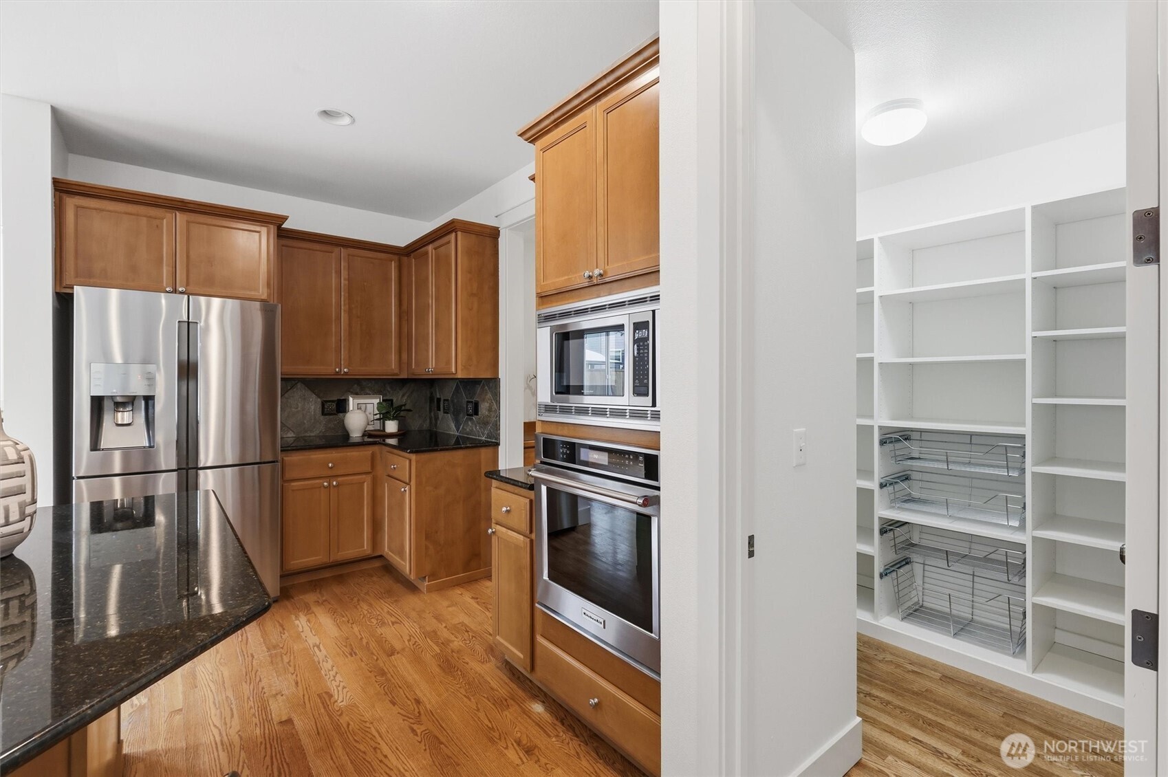 3724 185th Street Southeast Bothell, WA 98012 - Photo 15 of 40