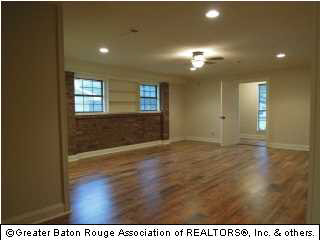 12472 Faucheux Road Gonzales, LA 70737 - Photo 2 of 9 Gallery Image 2