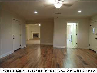 12472 Faucheux Road Gonzales, LA 70737 - Photo 3 of 9 Gallery Image 3