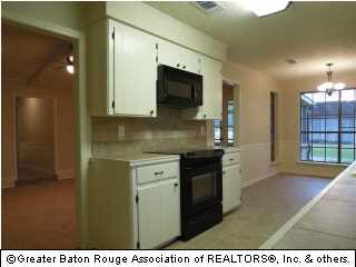 12472 Faucheux Road Gonzales, LA 70737 - Photo 4 of 9 Gallery Image 4
