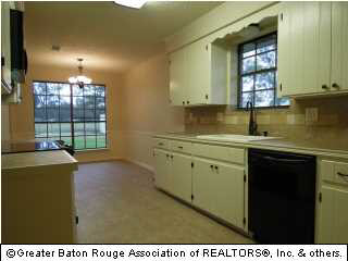 12472 Faucheux Road Gonzales, LA 70737 - Photo 5 of 9 Gallery Image 5