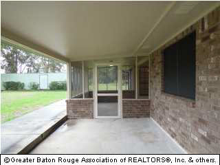 12472 Faucheux Road Gonzales, LA 70737 - Photo 6 of 9 Gallery Image 6