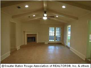 12472 Faucheux Road Gonzales, LA 70737 - Photo 7 of 9 Gallery Image 7
