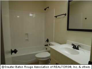 12472 Faucheux Road Gonzales, LA 70737 - Photo 8 of 9 Gallery Image 8