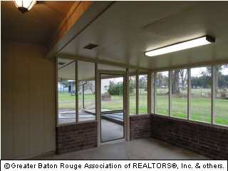 12472 Faucheux Road Gonzales, LA 70737 - Photo 9 of 9 Gallery Image 9