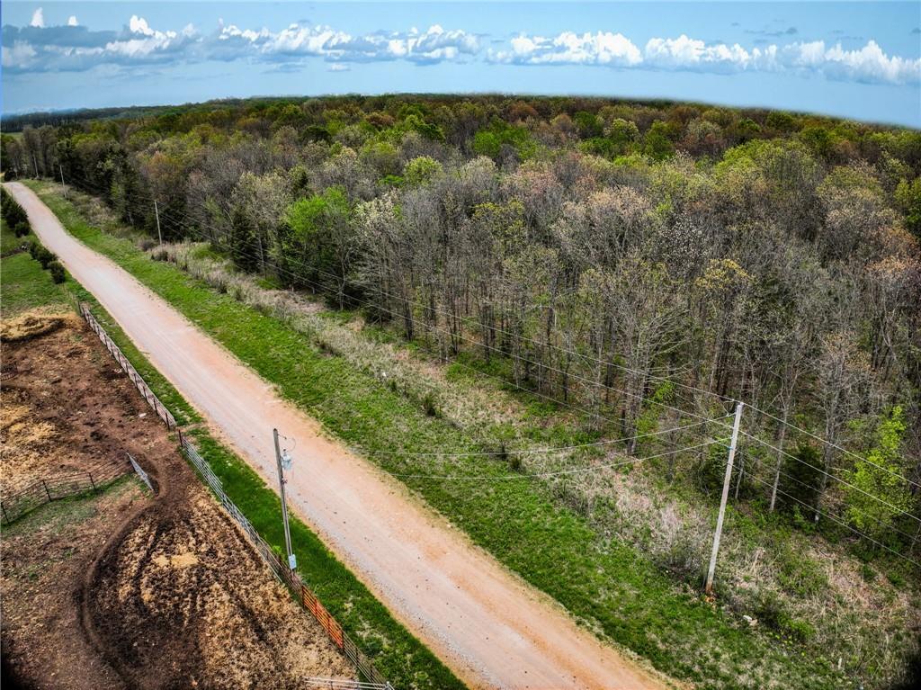 Lot 2 South 725 Road Stockton, MO 65785 - Photo 46 of 48