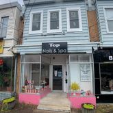 $1,250 | 626 West Collings Avenue, Collingswood, NJ 08107