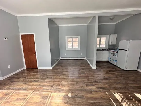 $1,700 | 9 Elm Road, Wurtsboro, NY 12790