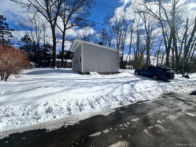 9 Elm Road Wurtsboro, NY 12790 - Photo 11 of 13