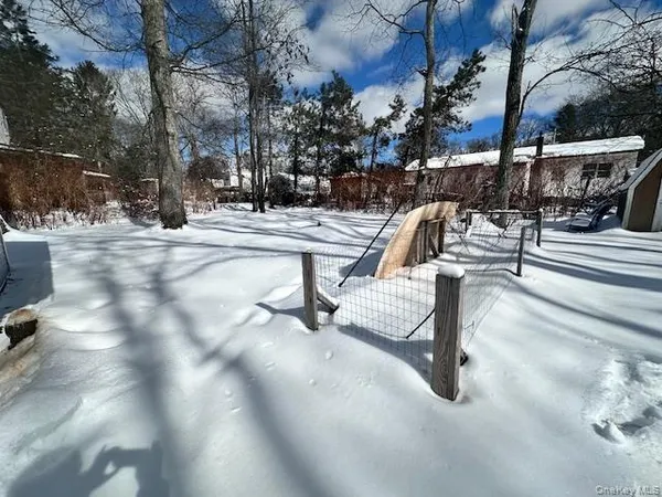 $1,700 | 9 Elm Road, Wurtsboro, NY 12790