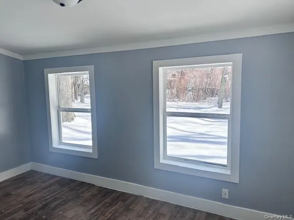 $1,700 | 9 Elm Road, Wurtsboro, NY 12790