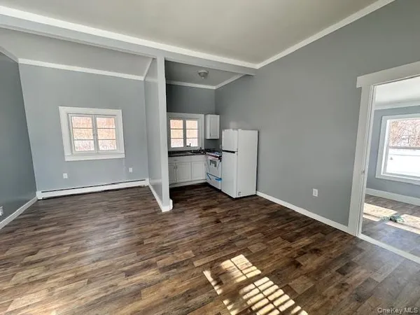 $1,700 | 9 Elm Road, Wurtsboro, NY 12790