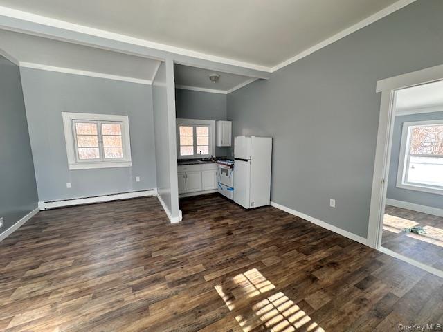 9 Elm Road Wurtsboro, NY 12790 - Photo 5 of 13