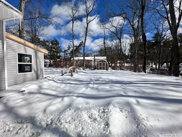 $1,700 | 9 Elm Road, Wurtsboro, NY 12790