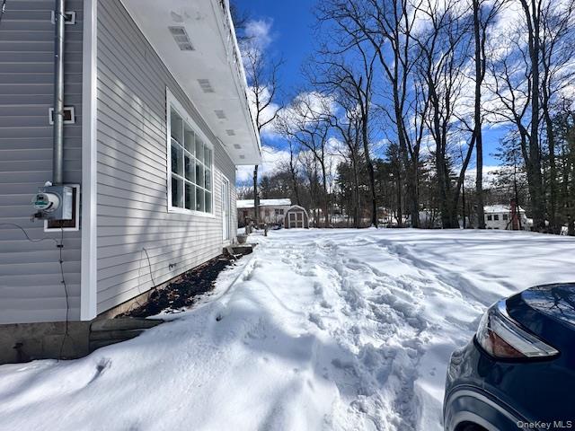 9 Elm Road Wurtsboro, NY 12790 - Photo 9 of 13