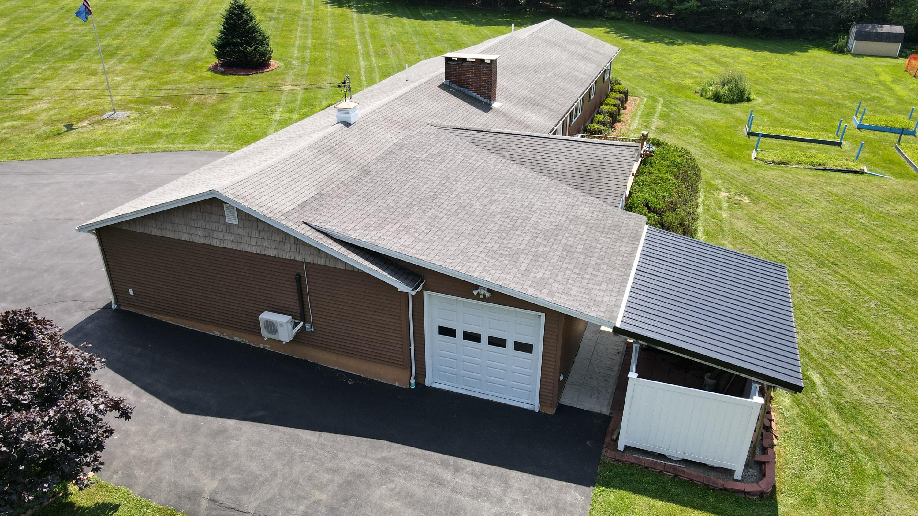 353 Dow Road Orrington, ME 04474 - Photo 109 of 113 dji_fly_20230720_134024_100_169012886561
