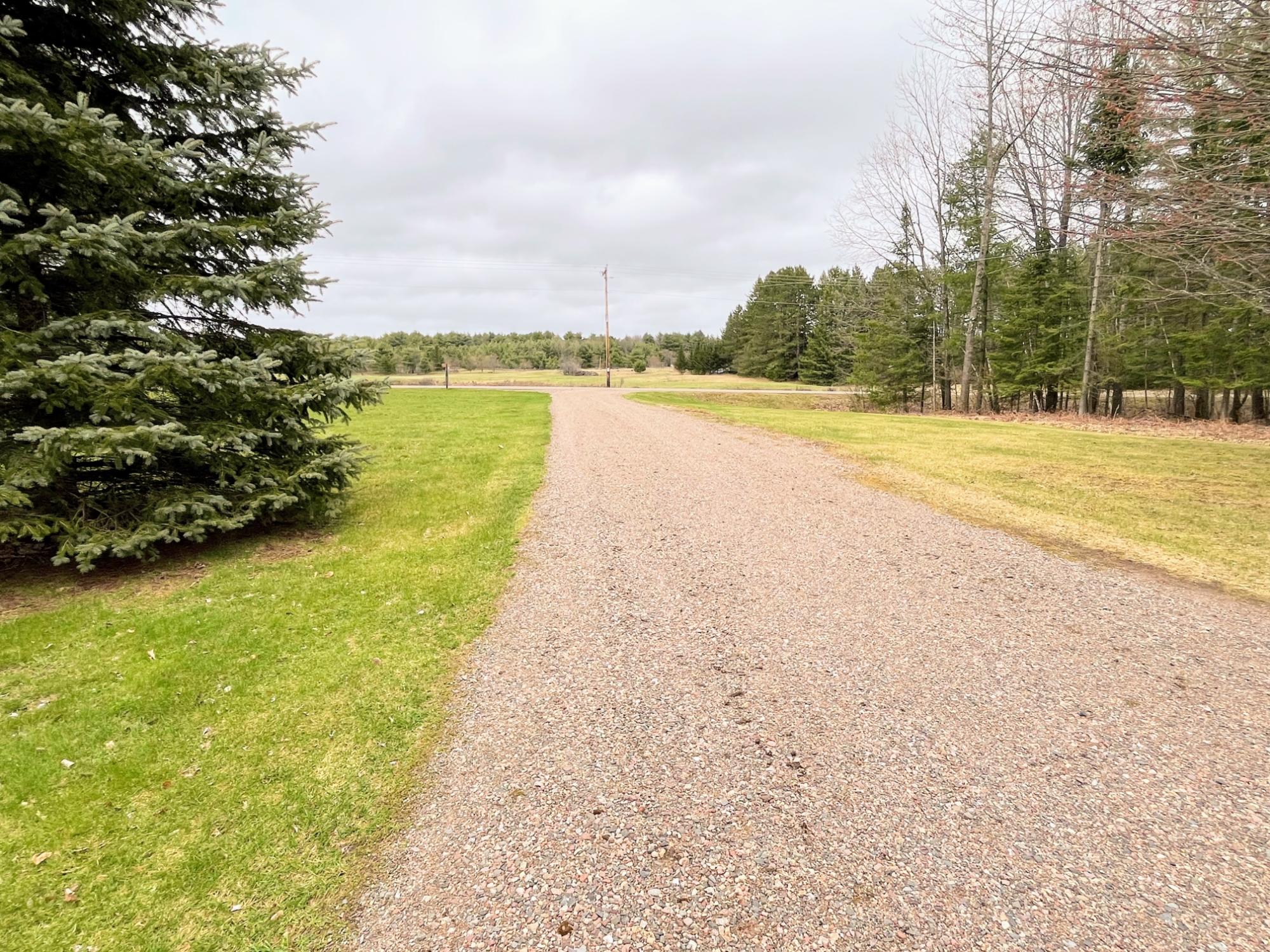 N9419 East Solberg Lake Road Phillips, WI 54555 - Photo 49 of 50 Gallery Image 49
