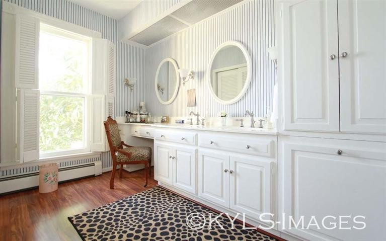 421 Springhill Road Danville, KY 40422 - Photo 34 of 67 Photo 34